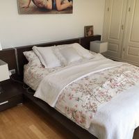 Пентхаус в Испании, Андалусия, 234 кв.м.