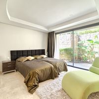 Apartment in Spain, Andalucia, Marbella, 200 sq.m.