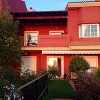 House in Spain, Andalucia, 497 sq.m.