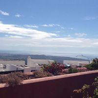 House in Spain, Andalucia, 497 sq.m.