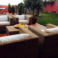 House in Spain, Andalucia, 497 sq.m.