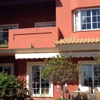 House in Spain, Andalucia, 497 sq.m.