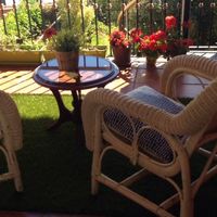 House in Spain, Andalucia, 497 sq.m.