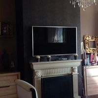 House in Spain, Andalucia, 497 sq.m.