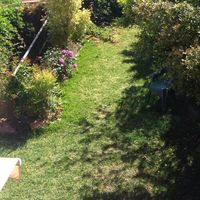 House in Spain, Andalucia, 497 sq.m.