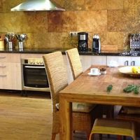 House in Spain, Andalucia, 497 sq.m.