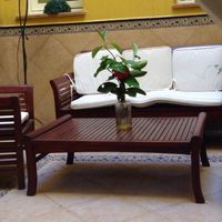 House in Spain, Andalucia, 497 sq.m.