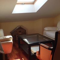 House in Spain, Andalucia, 497 sq.m.