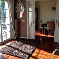 House in Spain, Andalucia, 497 sq.m.