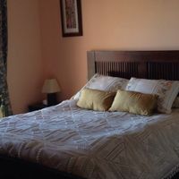 House in Spain, Andalucia, 497 sq.m.