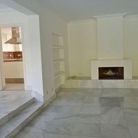 Villa at the seaside in Spain, Andalucia, 373 sq.m.