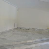 Villa at the seaside in Spain, Andalucia, 373 sq.m.