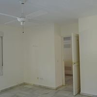 Villa at the seaside in Spain, Andalucia, 373 sq.m.