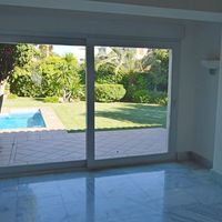 Villa at the seaside in Spain, Andalucia, 373 sq.m.