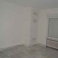 Villa at the seaside in Spain, Andalucia, 373 sq.m.