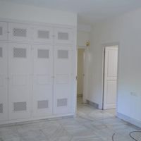 Villa at the seaside in Spain, Andalucia, 373 sq.m.