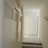 Villa at the seaside in Spain, Andalucia, 373 sq.m.