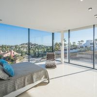 Villa in Spain, Andalucia, 747 sq.m.