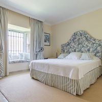 Апартаменты в пригороде в Испании, Андалусия, 169 кв.м.