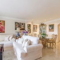 Апартаменты в пригороде в Испании, Андалусия, 169 кв.м.