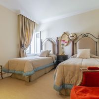 Апартаменты в пригороде в Испании, Андалусия, 169 кв.м.