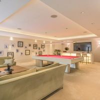 Вилла в Испании, Андалусия, 2438 кв.м.