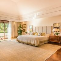 Вилла в Испании, Андалусия, 2438 кв.м.