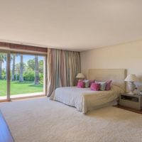 Вилла в Испании, Андалусия, 2438 кв.м.