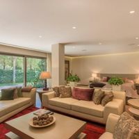 Вилла в Испании, Андалусия, 2438 кв.м.