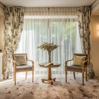 Вилла в Испании, Андалусия, 2438 кв.м.