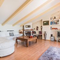 Пентхаус у моря в Испании, Андалусия, 220 кв.м.