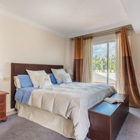 Пентхаус у моря в Испании, Андалусия, 220 кв.м.