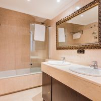 Пентхаус у моря в Испании, Андалусия, 220 кв.м.