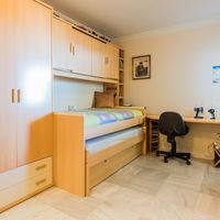 Пентхаус у моря в Испании, Андалусия, 220 кв.м.