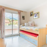 Пентхаус у моря в Испании, Андалусия, 220 кв.м.