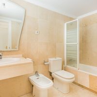 Пентхаус у моря в Испании, Андалусия, 220 кв.м.