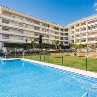 Пентхаус у моря в Испании, Андалусия, 220 кв.м.