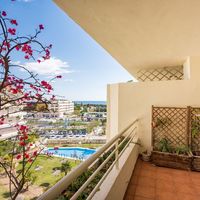 Пентхаус у моря в Испании, Андалусия, 220 кв.м.