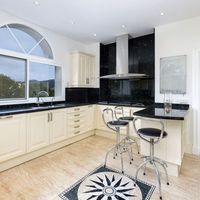 Вилла в Испании, Андалусия, 555 кв.м.