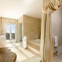 Вилла в Испании, Андалусия, 555 кв.м.