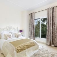 Вилла в Испании, Андалусия, 555 кв.м.