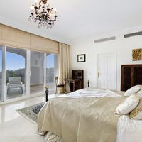 Вилла в Испании, Андалусия, 555 кв.м.