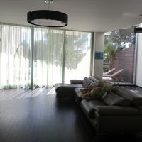 House in Spain, Andalucia, Marbella, 355 sq.m.