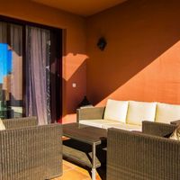 Апартаменты у моря в Испании, Андалусия, 127 кв.м.