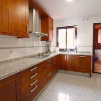 Апартаменты у моря в Испании, Андалусия, 127 кв.м.