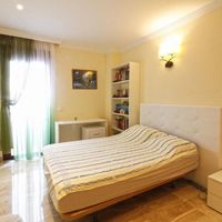 Апартаменты у моря в Испании, Андалусия, 127 кв.м.