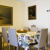 Апартаменты у моря в Испании, Андалусия, 127 кв.м.