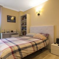 Апартаменты у моря в Испании, Андалусия, 127 кв.м.