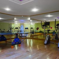 Апартаменты у моря в Испании, Андалусия, 127 кв.м.