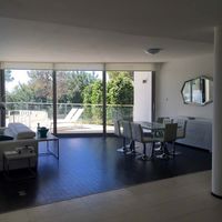 House in the suburbs in Spain, Andalucia, Marbella, 390 sq.m.